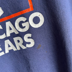 1985 Chicago Bears 