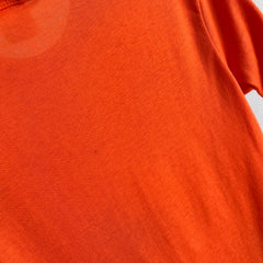 1980s Denver Broncos T-Shirt
