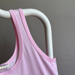 1970/80s Wildwood Tank Top by Ched