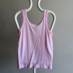 1970/80s Wildwood Tank Top by Ched