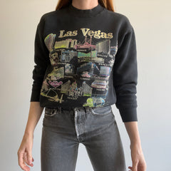 1994 Las Vegas Sweatshirt by FOTL
