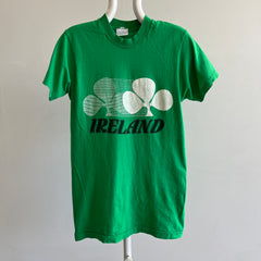 1980s Ireland T-Shirt