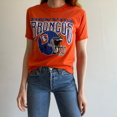 1980s Denver Broncos T-Shirt