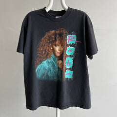 1990s Reba T-Shirt !!!