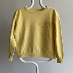 1960s Ft. Lauderdale, Florida Super Soft Sweatshirt