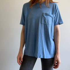 1980s THE PERFECT VINTAGE T-SHIRT by FOTL