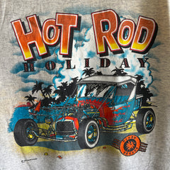 1994 Hot Rod Holiday Débardeur