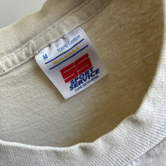 1996 NHRA Made in America Backside T-Shirt