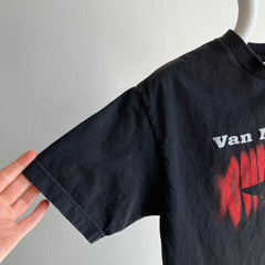 2009 Van Morrison T-SHirt