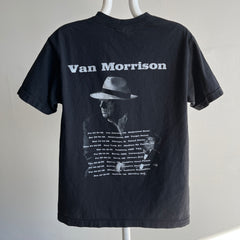 2009 Van Morrison T-SHirt