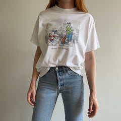 1990s DIsney Fun Seeker T-Shirt