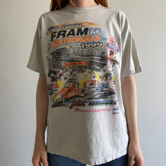 1999 NHRA Killer Car T-Shirt