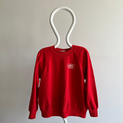 1980/90s Fischer Price Sweatshirt - !!!!!!!!