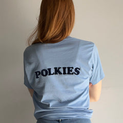 Les meilleurs Polkies de New York des années 1970/80 !!!!!!!!!!!!!!!!!!!!!!!!!!!!!!!!!!!!!!!!!!! !!!!!!!!!!!!