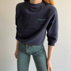 1970s French Lick, Indiana Sweatshirt