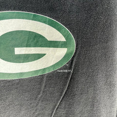 1996 Green Bay Packers T-shirt