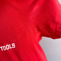 1980s Mac Tools T-Shirt