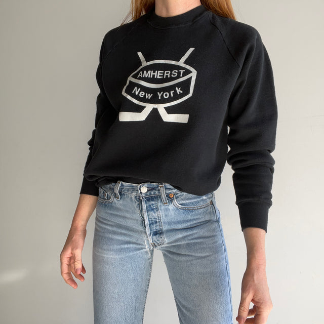 Teloya sweatshirt best sale