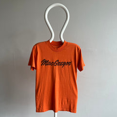 1970/80s MacGregor T-Shirt