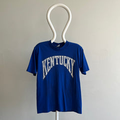 1980s Kentucky T-Shirt