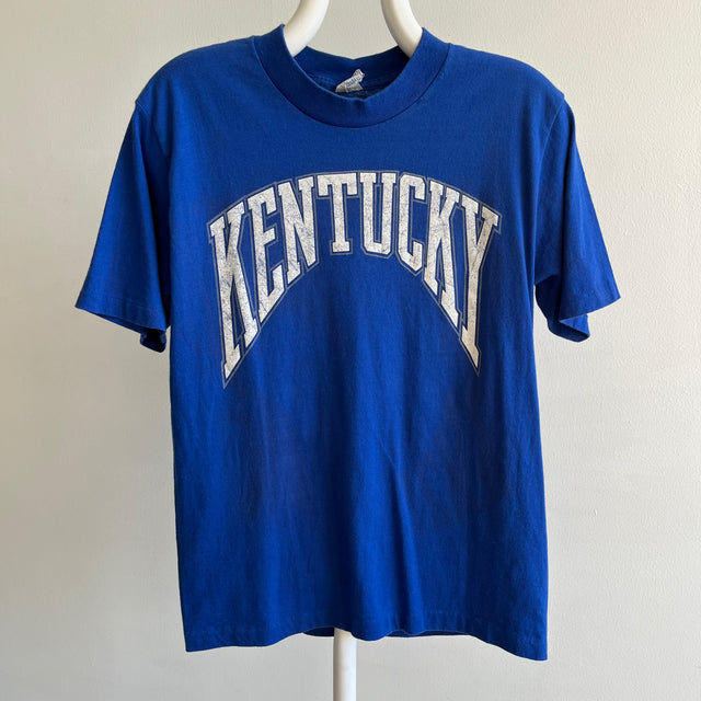 1980s Kentucky T-Shirt