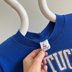 1980s Kentucky T-Shirt