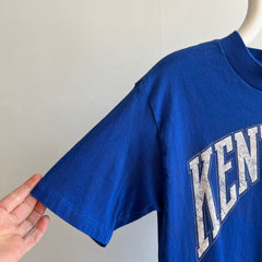 1980s Kentucky T-Shirt