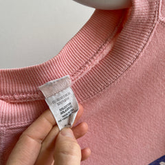 1980s Soft and Slouchy Tommy Sweatshirt