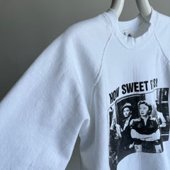 1980s Honeymooners Sweatshirt !!!!