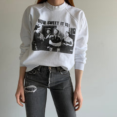 1980s Honeymooners Sweatshirt !!!!