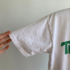 1980s Tropicana Cotton T-Shirt