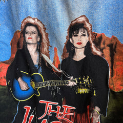 1991 The Judds Smaller Sized T-Shirt