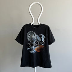 1996 Oakland Raiders T-Shirt