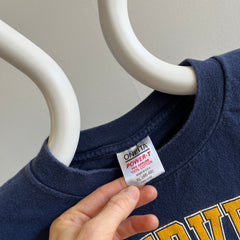 1990s UC Berkeley T-Shirt by Oneita