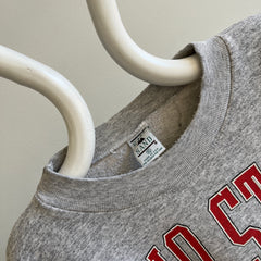 1990s The Ohio State University Sweatshirt