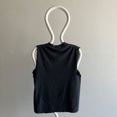 1990/00s Star Wars Super Beat Up DIY Tank Top