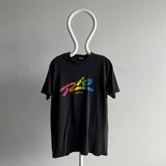 1980s Rio Las Vegas T-Shirt by FOTL