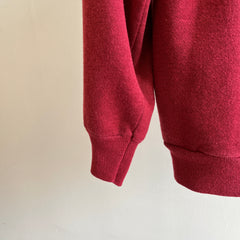 1980s Hahn Germany Super Soft Sweatshirt by Artex