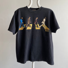 1996 Beatles T-Shirt by Cronies