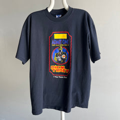 1990 DIck Tracy Admettre un T-shirt