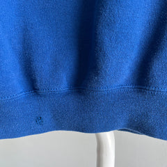 1980s Kentucky Wildcats Sweatshirt