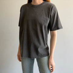 1990s USA Made Gap Cotton T-Shirt