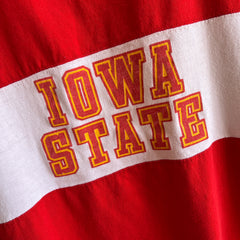 1980s Iowa State Tank Top