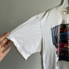 T-shirt Beat Up Chevy des années 2000
