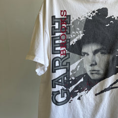 1994 Garth Brooks Tour T-Shirt
