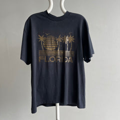 1980/90s Florida Tourist T-Shirt