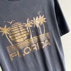 1980/90s Florida Tourist T-Shirt