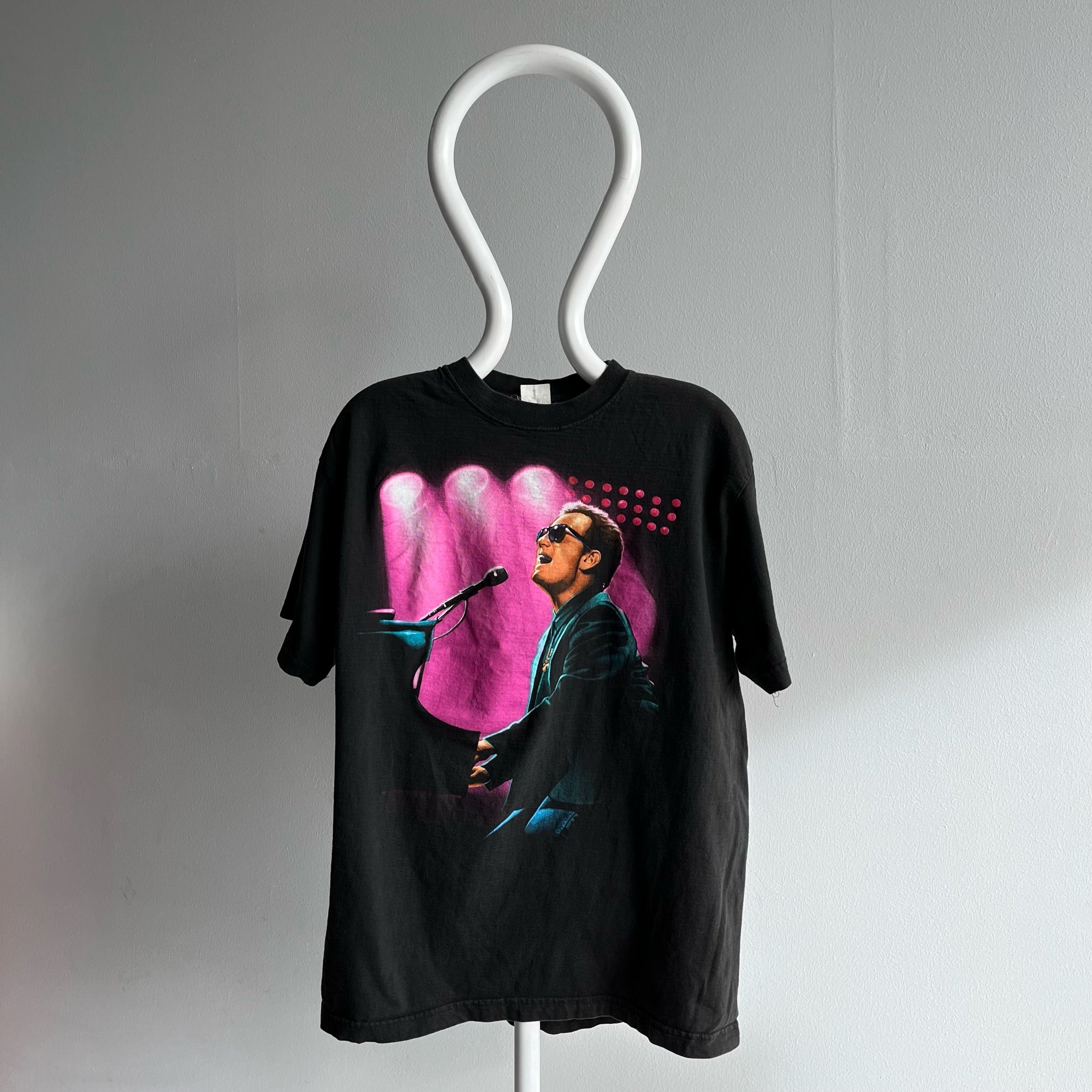 1994 Billy Joel T-Shirt